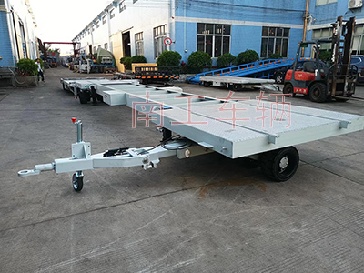 1672365615383369.jpg 船體運(yùn)輸工具平板拖車2I.jpg