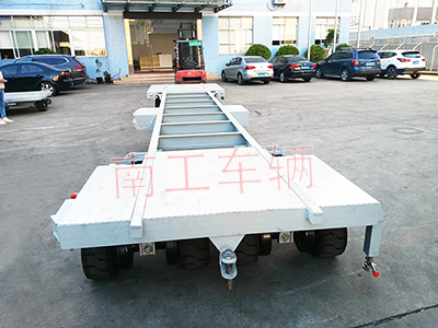 1672365631315680.jpg 船體運(yùn)輸工具平板拖車3I.jpg