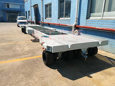 1672365661270591.jpg 船體運(yùn)輸工具平板拖車4I.jpg
