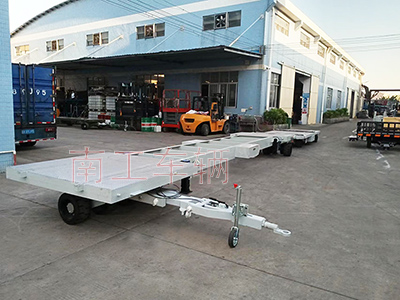 1672365669261597.jpg 船體運(yùn)輸工具平板拖車5I.jpg