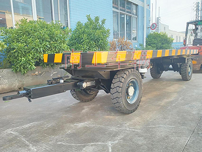 1672369259176751.jpg 8噸雙牽引同軌跡聯(lián)動平板拖車4I.jpg