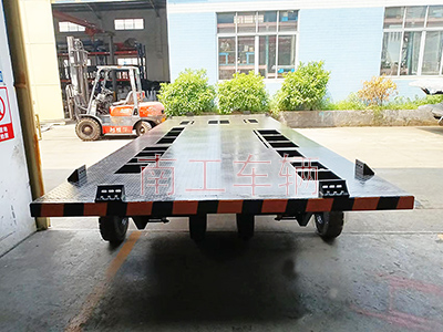 1672451989272157.jpg 13點(diǎn)5噸箱變拖車底盤 全掛式平板拖車2I.jpg