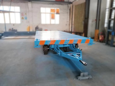 1672711394111596.jpg 15噸重型平板拖車1I.jpg