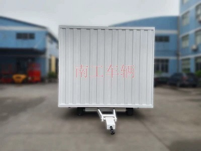 1672714892971598.jpg 3噸無動(dòng)力叉車牽引箱式全掛平板拖車1I.jpg