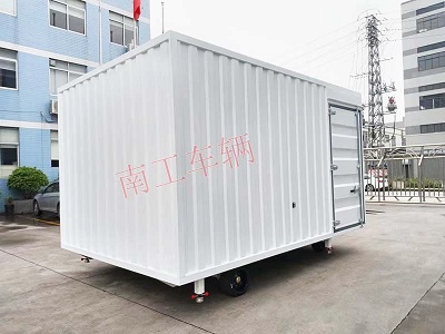 1672714897894106.jpg 3噸無動(dòng)力叉車牽引箱式全掛平板拖車3I.jpg