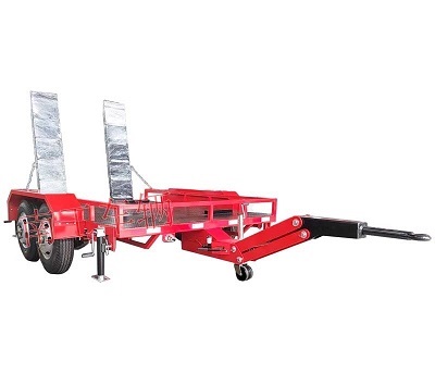 1672715166971784.jpg 3噸消防機器人拖車4I.jpg