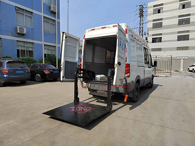 1672803753938641.jpg 4i.jpg