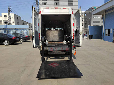 1672803768625676.jpg 5i.jpg