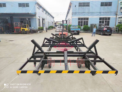 1672811925113893.jpg 6噸牽引游艇拖車骨架式拖車3I.jpg