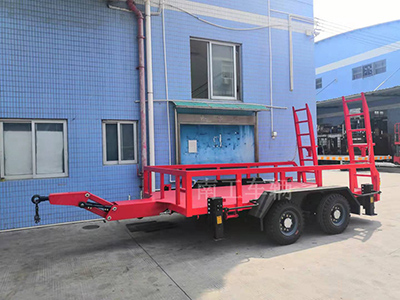 1672905905836440.jpg 1i.jpg