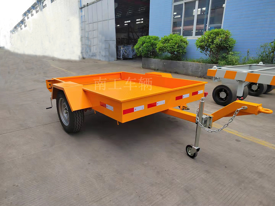 1672908257789034.jpg 2.jpg