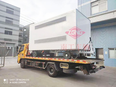 1673077564107446.jpg 箱式拖車垂直尾板3I.jpg