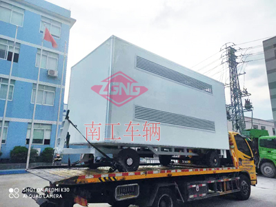 1673077603681772.jpg 箱式拖車垂直尾板4I.jpg