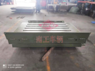 1675145718270129.jpg 25噸移動(dòng)登車橋 登陸艦梯臺(tái)5I.jpg