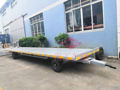 1675216174553827.jpg 6噸平板拖車2I.jpg