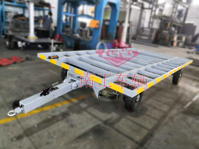 1675477940839737.jpg 5噸骨架式帶剎車平板拖車1I.jpg