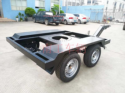 1675646317338037.jpg 2噸輕型ATV拖掛車2I.jpg