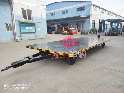 1675648214957016.jpg 5噸雙牽引平板車 叉車牽引工具全掛拖車3I.jpg