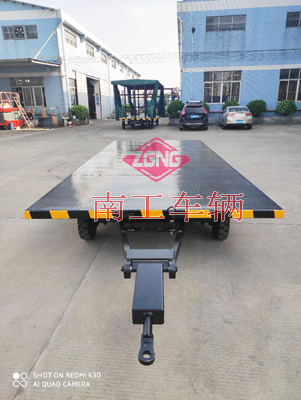 1675648283425363.jpg 5噸雙牽引平板車 叉車牽引工具全掛拖車5I.jpg
