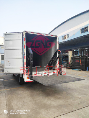 1675732524425508.jpg 隱藏式液壓升降汽車(chē)尾板I.jpg