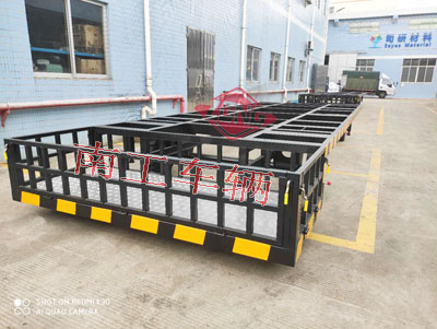 1675991674264021.jpg 8噸平板拖車 黑色2I.jpg