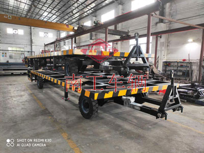 1675991681672190.jpg 8噸平板拖車3I.jpg