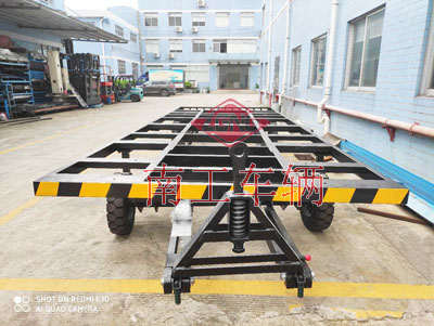 1675991700918212.jpg 8噸平板拖車黑色1I.jpg