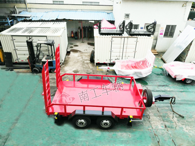 1675992465799243.jpg 7噸中型ATV平板拖車4I.jpg