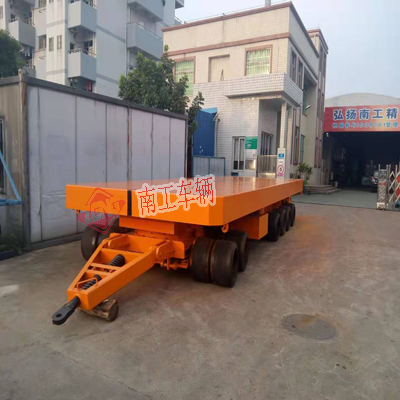 1676080970970871.jpg 120噸載重王平板拖車5I.jpg
