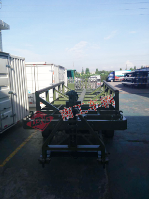 1676258693709405.jpg 15噸海上巡邏專用拖車5I.jpg