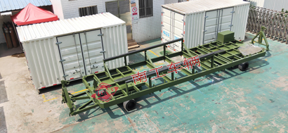 1676258867797418.jpg 15噸海上巡邏專用拖車I.jpg