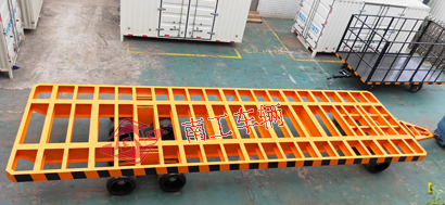 1676268309194788.jpg 60噸重型平板全掛車4I.jpg