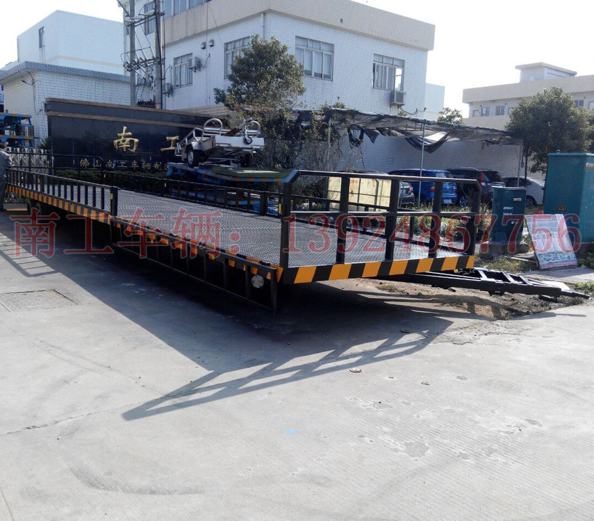 1676342094484982.jpg 13米平板拖車 液壓剎車護欄平板拖車7.jpg