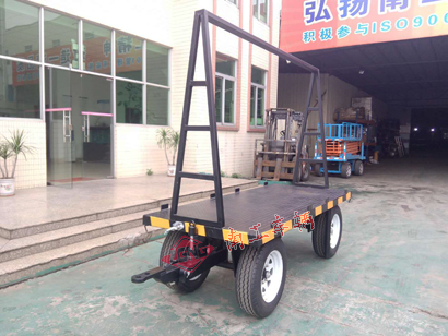 1676353487986381.jpg 2噸小型雙牽引平板拖車(chē)3I.jpg
