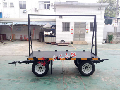 1676353505443870.jpg 2噸小型雙牽引平板拖車(chē)4I.jpg