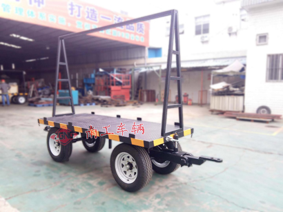 1676353517891771.jpg 2噸小型雙牽引平板拖車(chē)1I.jpg