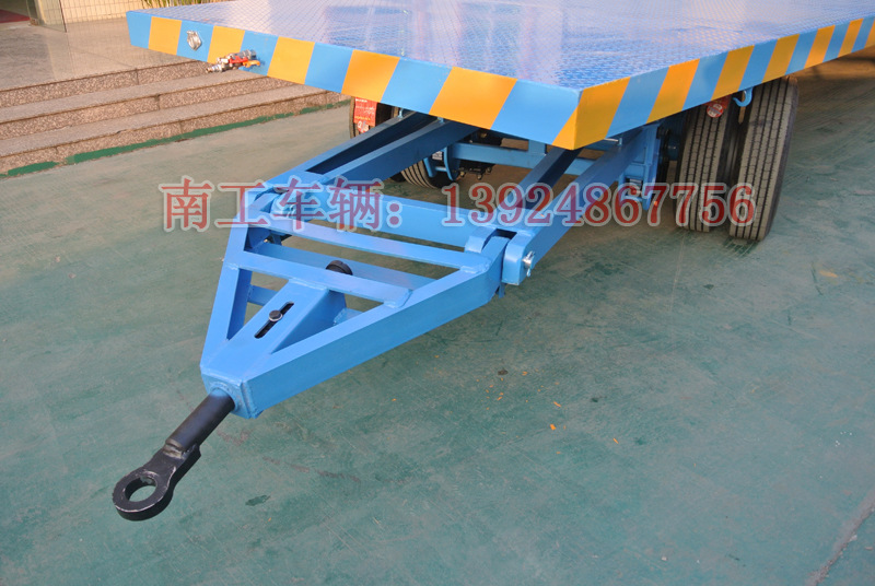 1676354254679716.jpg 13米帶汽剎重型平板車 加長(zhǎng)型全掛車4.jpg
