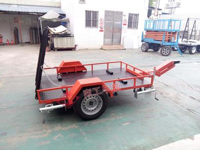 1676423230922375.jpg 1.5噸機器人用ATV工具拖車3I.jpg