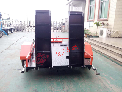 1676423248548485.jpg 1.5噸機器人用ATV工具拖車5I.jpg