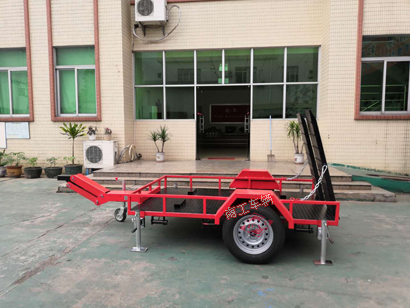 1676423260824737.jpg 1.5噸機器人用ATV工具拖車I.jpg