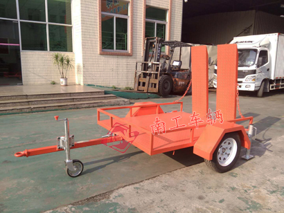 0.3噸ATV輕型平板小拖車(chē)I.jpg