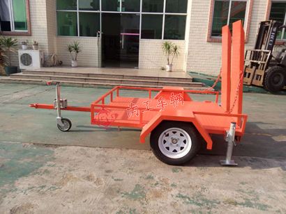 0.3噸ATV輕型平板小拖車(chē)5I.jpg