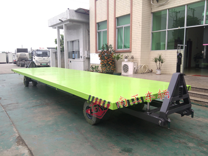 1676426067938110.jpg 10噸雙牽引重型平板拖車4I.jpg