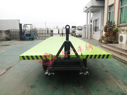 1676426074980611.jpg 10噸雙牽引重型平板拖車3I.jpg