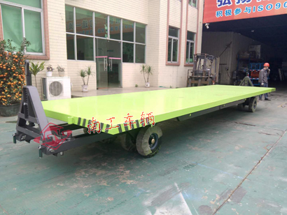 1676426089148077.jpg 10噸雙牽引重型平板拖車2I.jpg