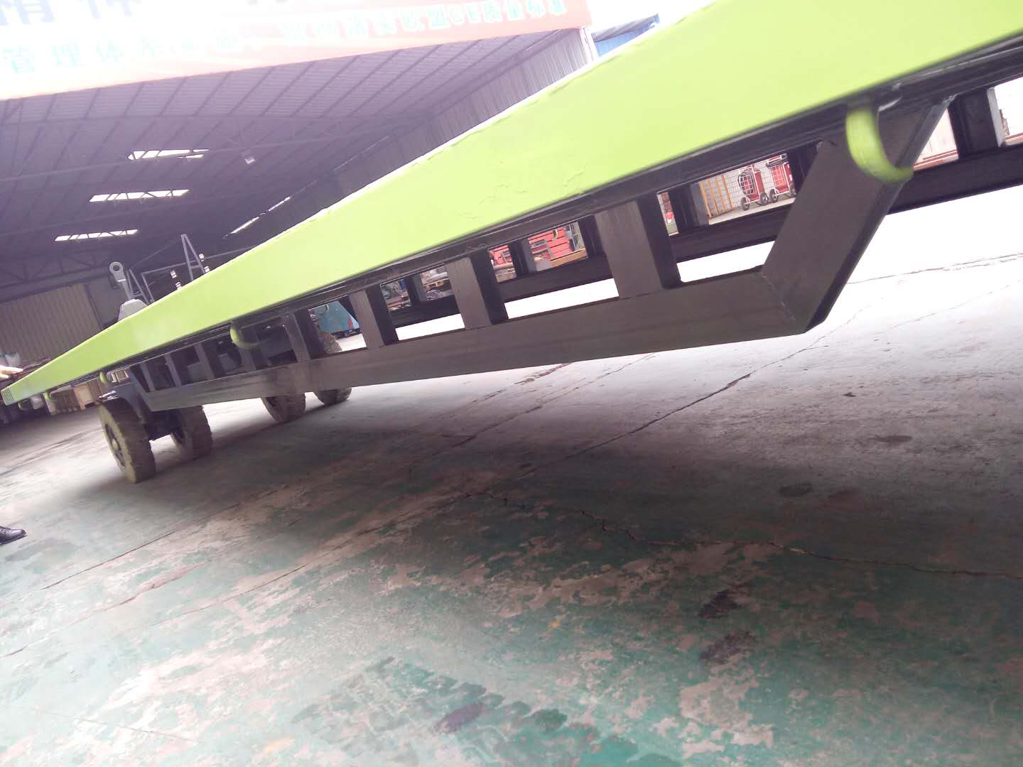 1676426115457616.jpg 08c392b495e13db0c910cee5030bc13.jpg