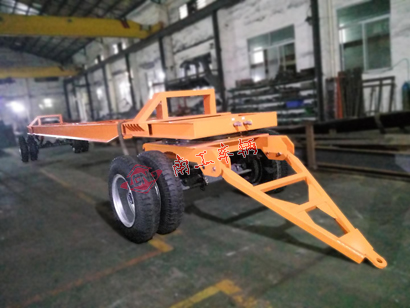 1676426556380186.jpg 12噸加長(zhǎng)重型骨架式平板拖車(chē)2I.jpg