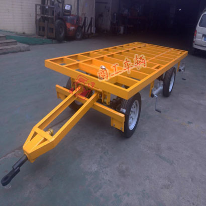 1676512602932208.jpg 2噸骨架式平板拖車5I.jpg