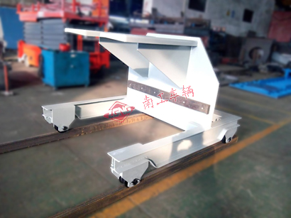 1676519161264843.jpg 3噸無動(dòng)力手推軌道拖車2I.jpg