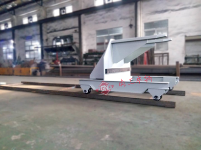 1676519167349965.jpg 3噸無動(dòng)力手推軌道拖車3I.jpg